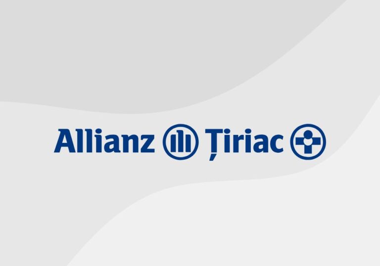 Pret Asigurare Allianz-Țiriac Asigurări S.A.