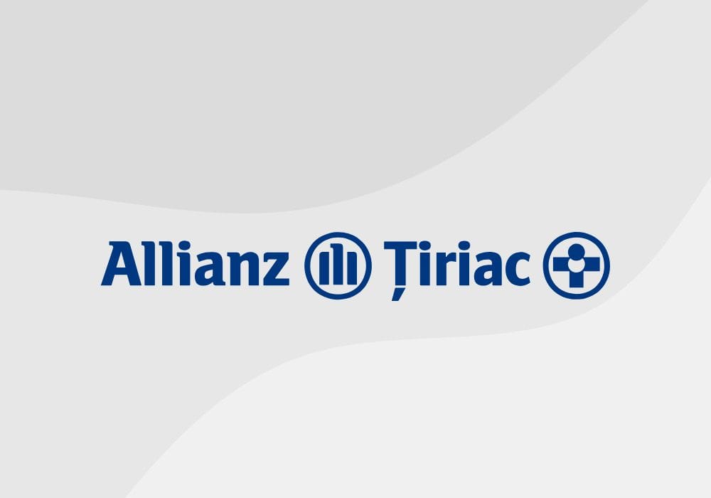 Pret Asigurare Allianz-Țiriac Asigurări S.A.