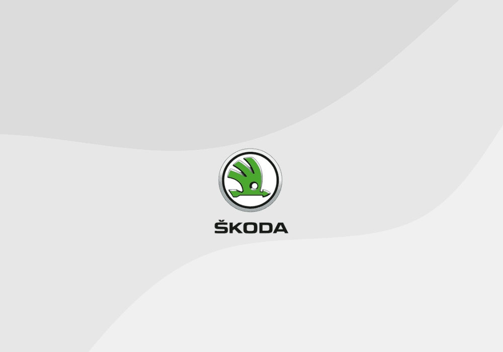 Pret asigurare skoda