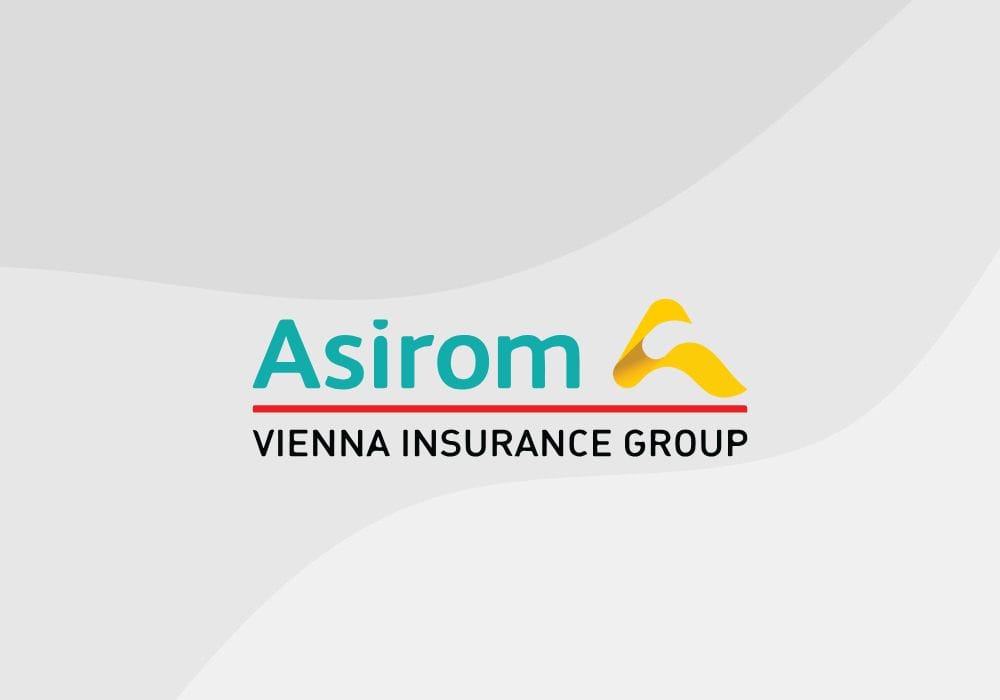 Pret Asigurare ASIROM Vienna Insurance Group S.A.