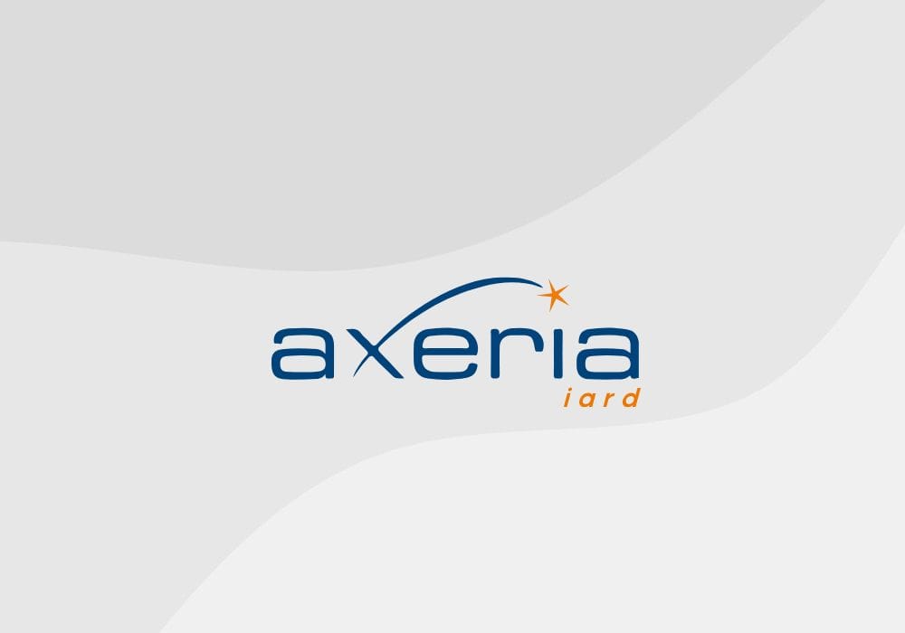 Pret Asigurare Axeria Iard S.A. - Sucursala București