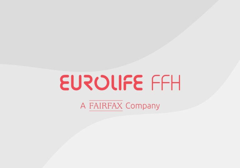 Pret Asigurare Eurolife FFH Asigurări S.A.