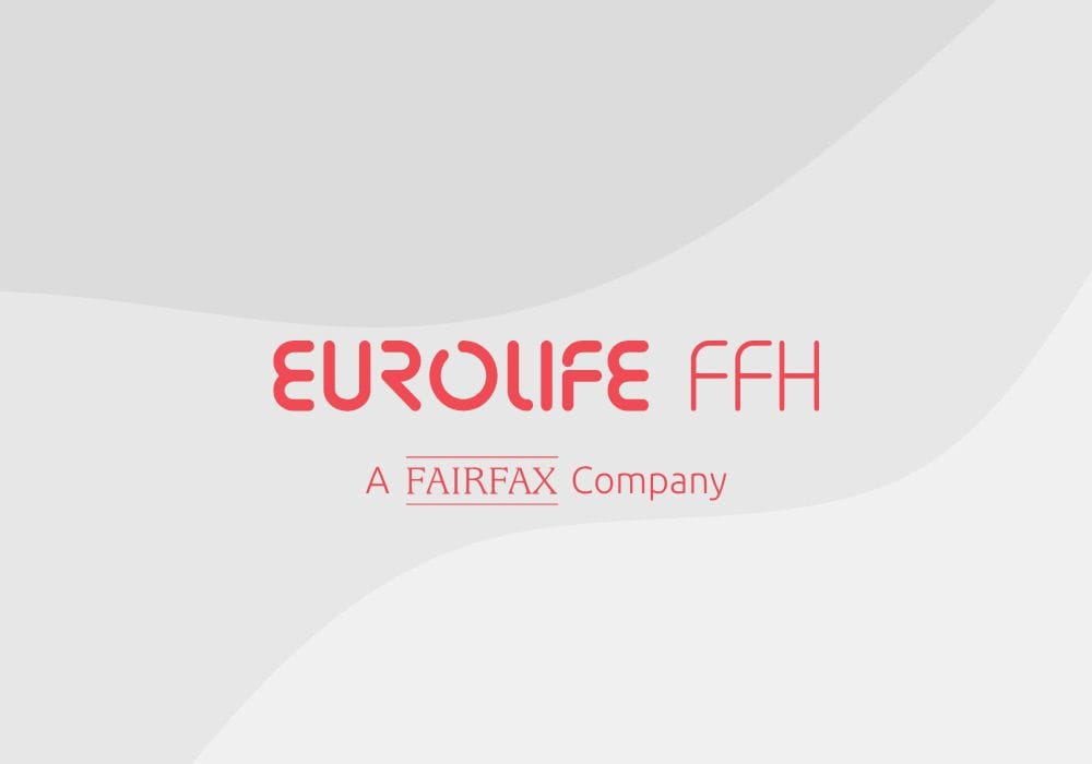 Pret Asigurare Eurolife FFH Asigurări S.A.