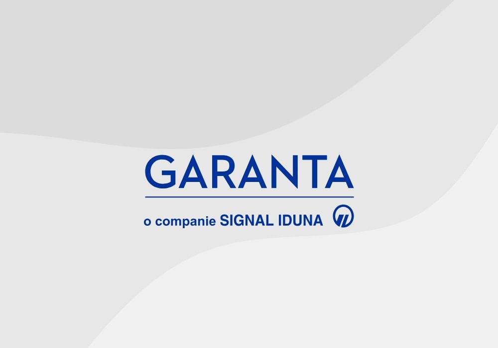 Pret Asigurare Garanta Asigurări S.A.