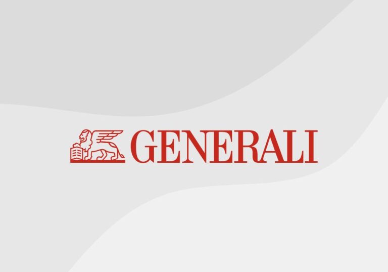 Pret Asigurare GENERALI România Asigurare Reasigurare S.A.