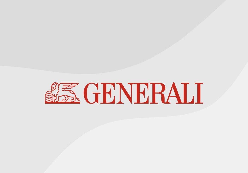 Pret Asigurare GENERALI România Asigurare Reasigurare S.A.