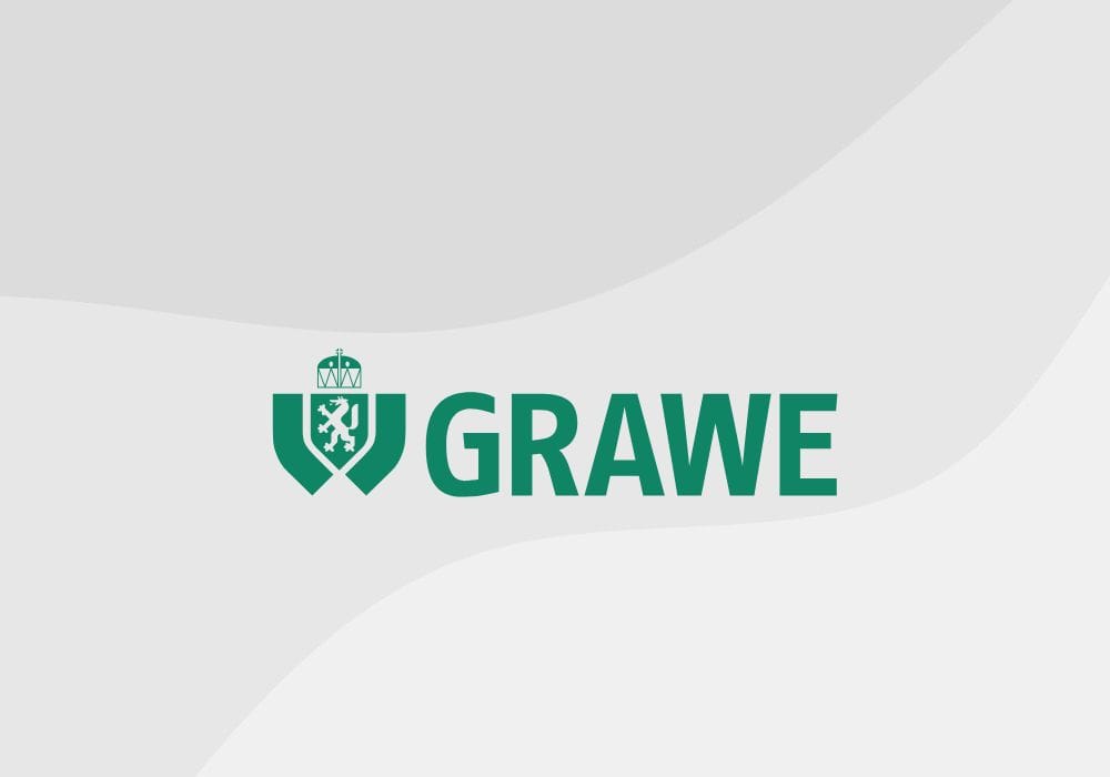 Pret Asigurare Grawe România Asigurare S.A.