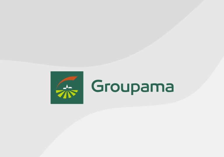 Pret Asigurare Groupama Asigurări S.A.