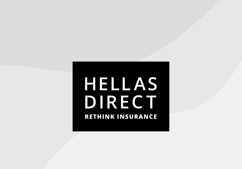 Pret Asigurare Hellas Direct Insurance / HD Insurance PLC