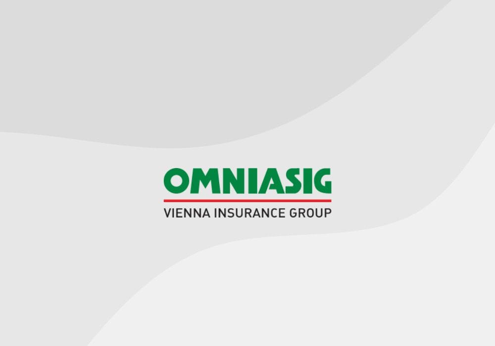 Pret Asigurare OMNIASIG Vienna Insurance Group S.A.