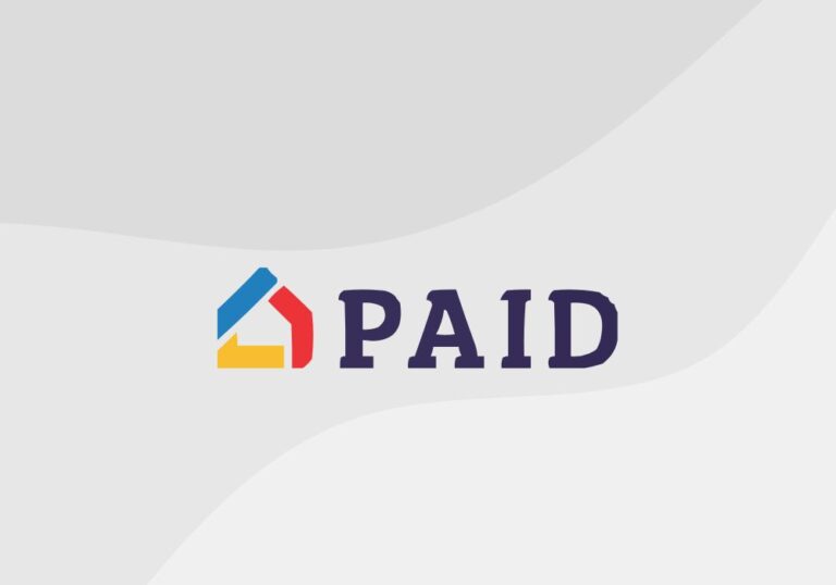 Pret Asigurare Pool-ul de Asigurare împotriva Dezastrelor Naturale (PAID)