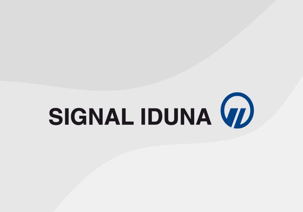 Pret Asigurare Signal Iduna Asigurări S.A.