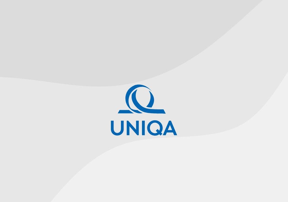 Pret Asigurare UNIQA Asigurări S.A.