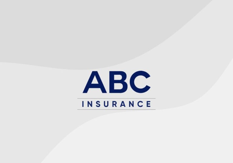 Pret Asigurare ABC Insurance S.A. (fosta ABC Asigurări-Reasigurări S.A.)