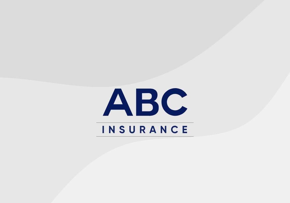 Pret Asigurare ABC Insurance S.A. (fosta ABC Asigurări-Reasigurări S.A.)