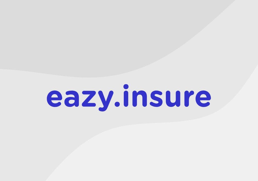 Pret Asigurare Eazy Asigurări S.A.