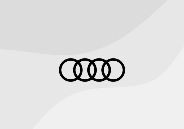 Pret Asigurare Audi