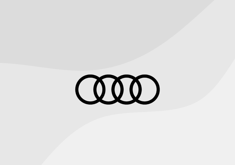 Pret Asigurare Audi
