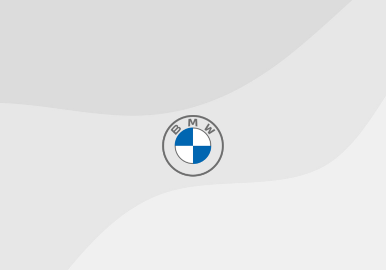Pret Asigurare BMW