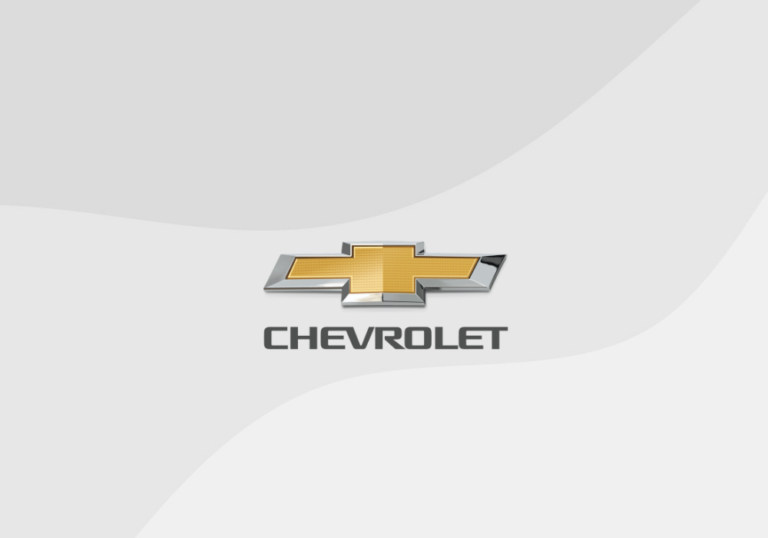 Pret Asigurare Chevrolet