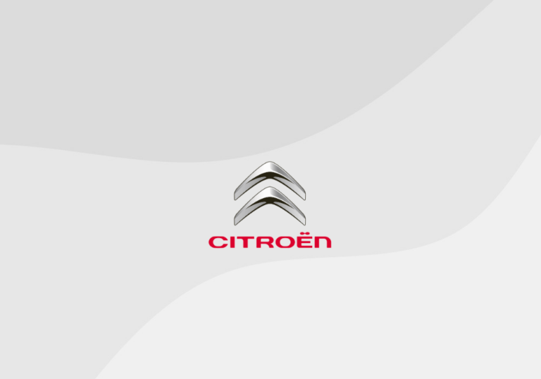 Pret Asigurare Citroen