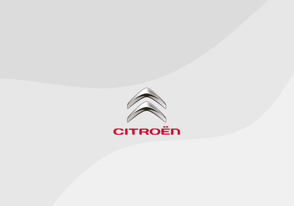 Pret Asigurare Citroen