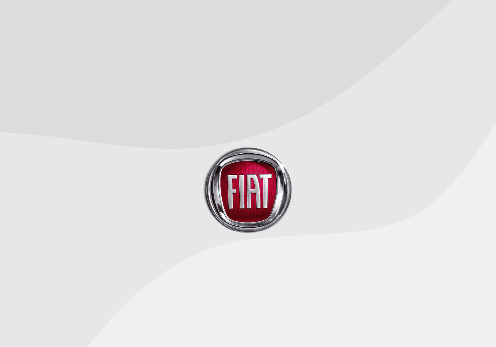 Pret Asigurare Fiat