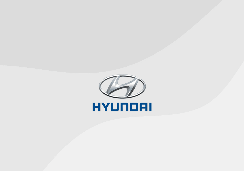 Pret Asigurare Hyundai