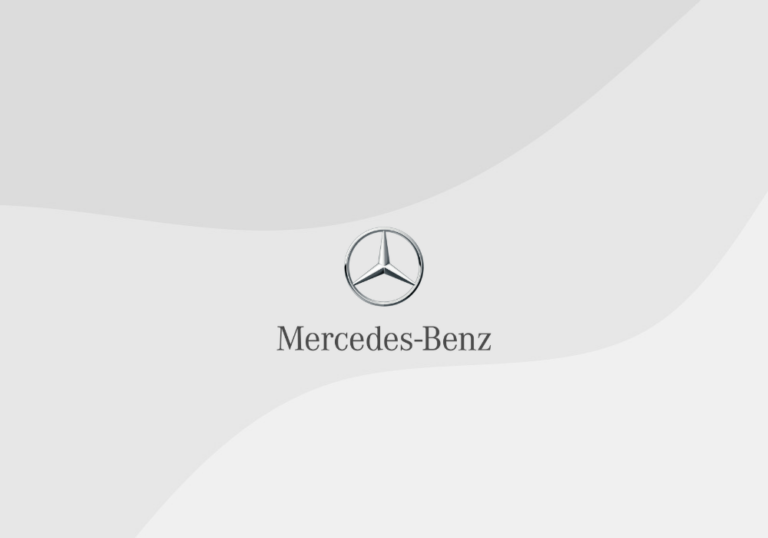 Pret asigurare Mercedes-Benz