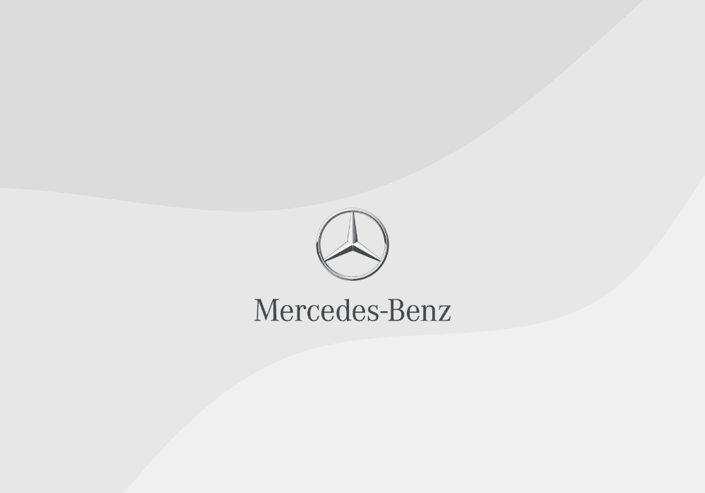 Pret asigurare Mercedes-Benz