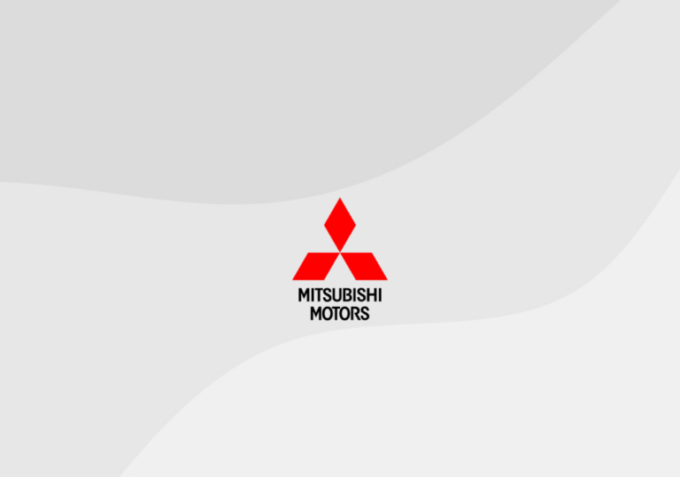 Pret Asigurare Mitsubishi