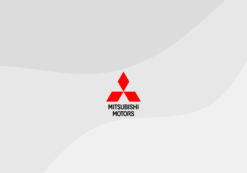 Pret Asigurare Mitsubishi