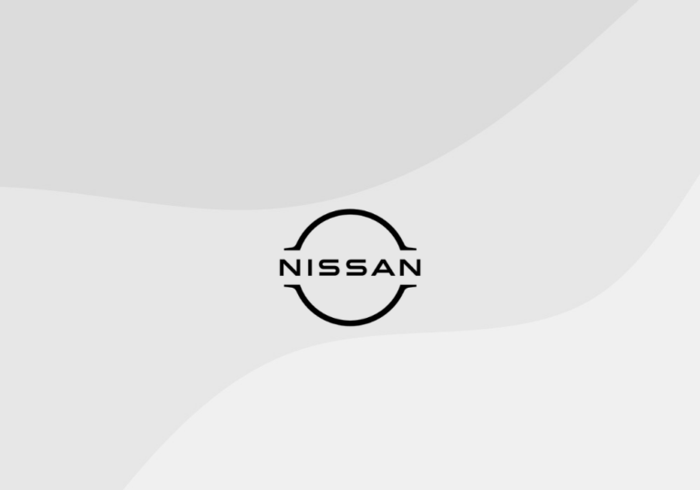 Pret Asigurare Nissan