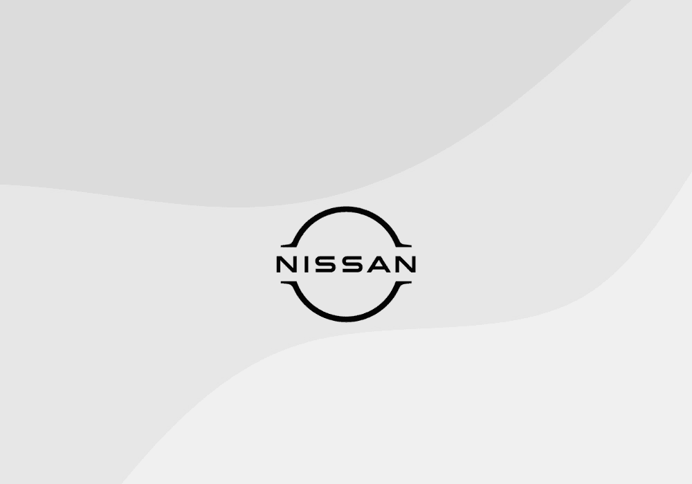 Pret Asigurare Nissan