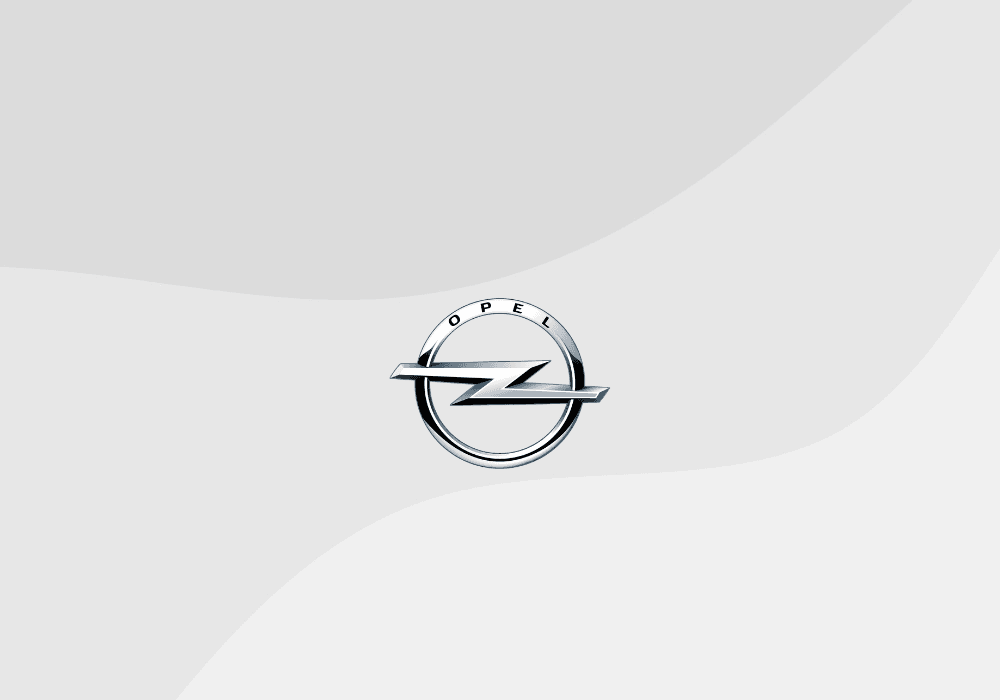 Pret Asigurare Opel
