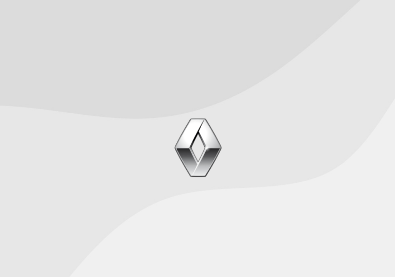 Pret Asigurare Renault