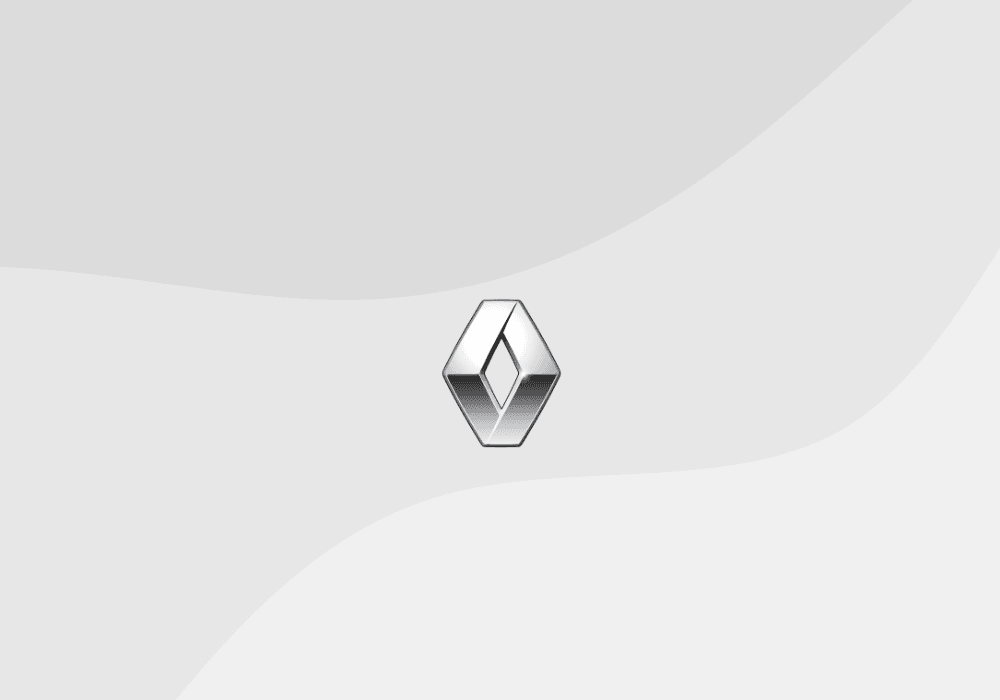 Pret Asigurare Renault