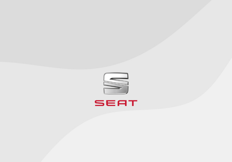 Pret Asigurare Seat