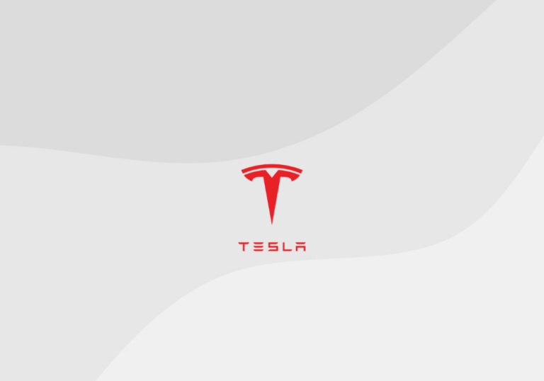 Pret Asigurare Tesla