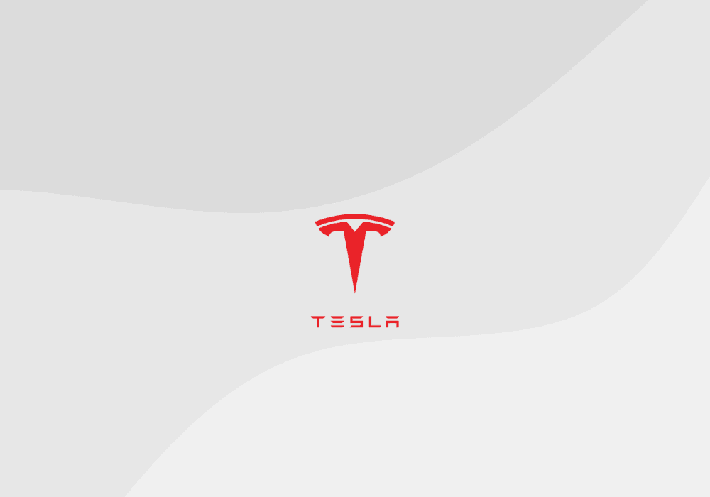 Pret Asigurare Tesla