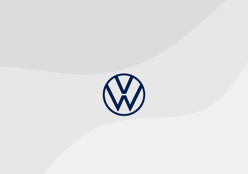Pret Asigurare Volkswagen