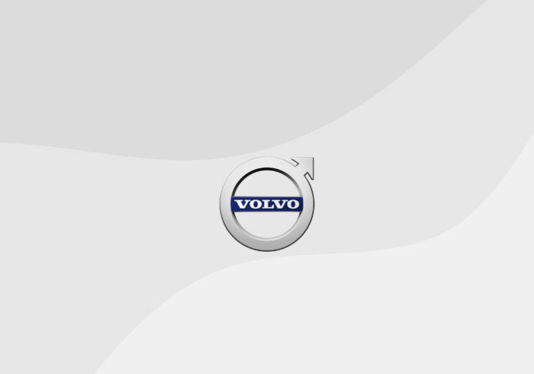 Pret Asigurare Volvo