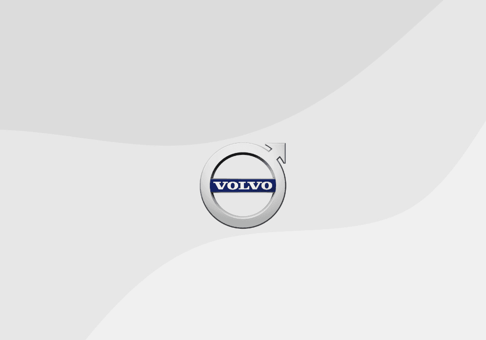 Pret Asigurare Volvo