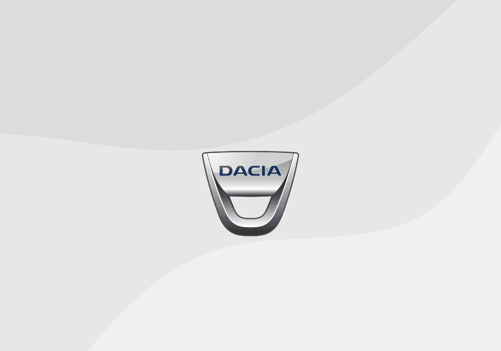 Pret asigurare Dacia